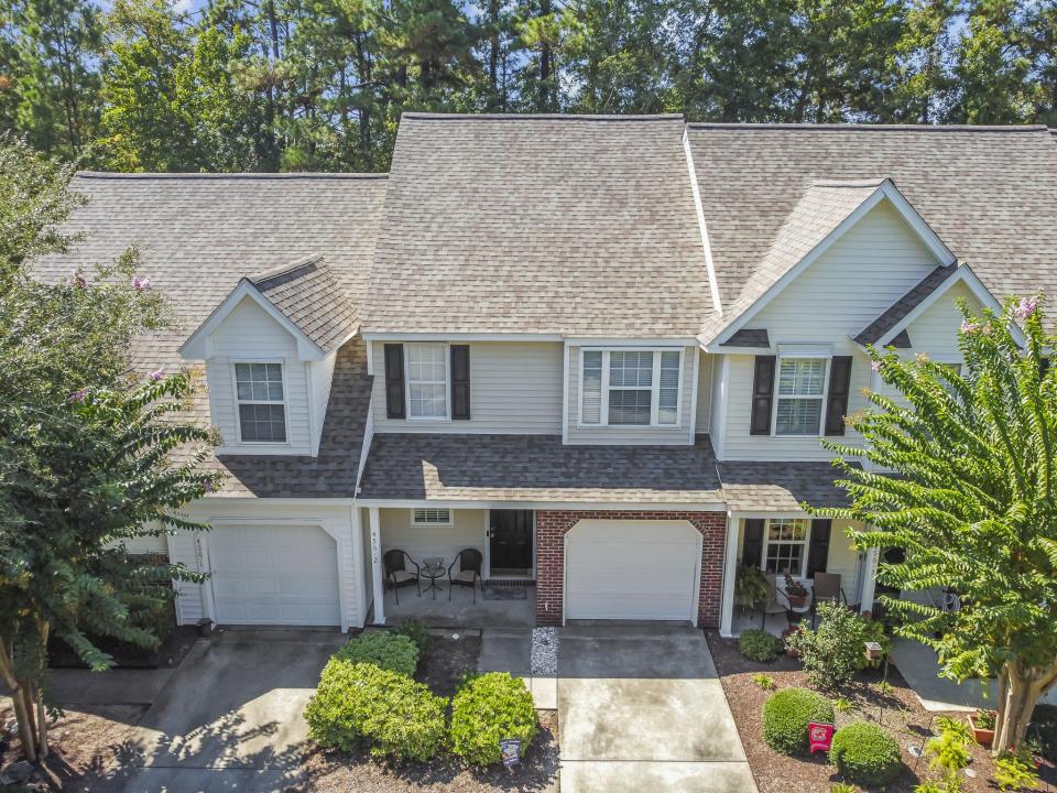 456 Red Rose Blvd., Pawleys Island, דרום קרוליינה 29585, ארצות הברית של אמריקה