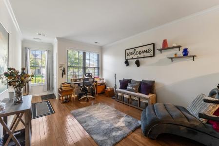 506 W Hampton Court, Swainton, New Jersey 08210