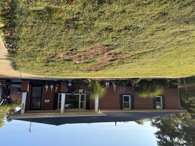 507 Timothy Drive, Frankfort, Kentucky 40601, USA