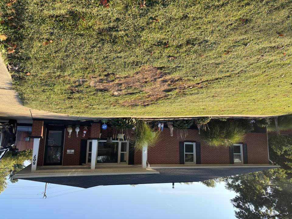 507 Timothy Drive, Frankfort, Kentucky 40601, Stati Uniti