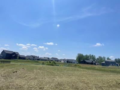 6070 Arvada Way, Fort Wayne, Indiana 46845, Amerika Birleşik Devletleri