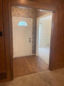 1823 Green Tree Lane, Duncanville, Texas 75137, HOA KỲ