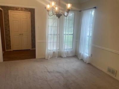 1823 Green Tree Lane, Duncanville, Texas 75137, HOA KỲ