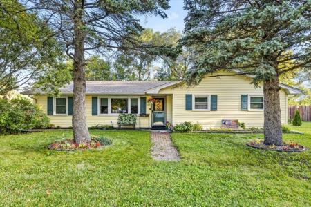 3303 Willardshire Road, Joliet, Illinois 60431, USA