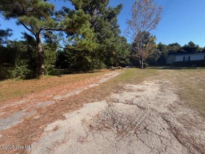 349 C Bell Fork Road, Jacksonville, צפון קרוליינה 28540, ארצות הברית של אמריקה