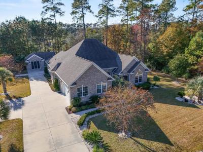 152 Creek Harbour Circle, Murrells Inlet, 南卡羅來納州 29576, 美國