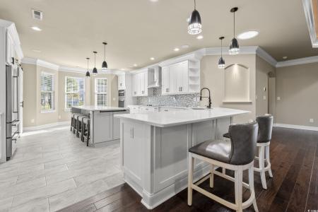 152 Creek Harbour Circle, Murrells Inlet, 南卡羅來納州 29576, 美國