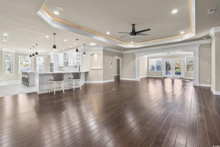 152 Creek Harbour Circle, Murrells Inlet, 南卡羅來納州 29576, 美國