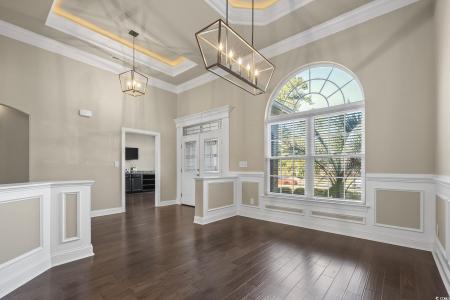 152 Creek Harbour Circle, Murrells Inlet, 南卡羅來納州 29576, 美國