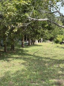 32 Swainton Goshen Road, Swainton, Nova Jersey 08210, Estados Unidos