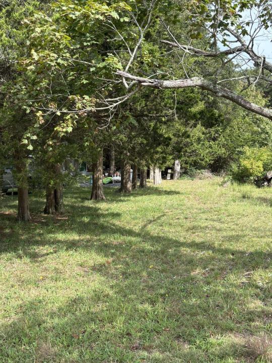 32 Swainton Goshen Road, Swainton, Nova Jersey 08210, Estados Unidos