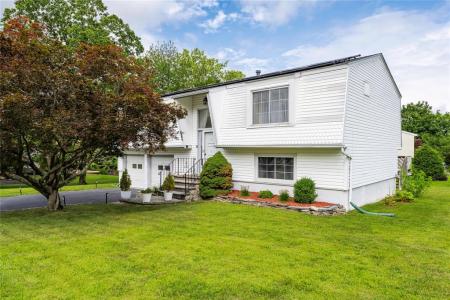 419 Philo Street, New Windsor, NY 12553, USA