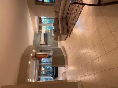 2700 Summit Dr Unit 101, Glenview, Illinois 60025, Estados Unidos