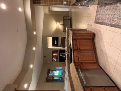 2700 Summit Dr Unit 101, Glenview, Illinois 60025, Estados Unidos