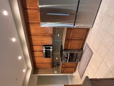 2700 Summit Dr Unit 101, Glenview, Illinois 60025, Estados Unidos