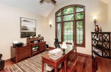 605 Oakwood Place, Polk City, Iowa 50226