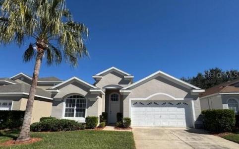 8212 Fan Palm Way, KISSIMMEE, Florida 34747, Amerika Birleşik Devletleri
