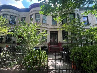 178 Lefferts Ave, Brooklyn, NY 11225, USA
