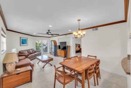 961 Se 20th Ave #308, Deerfield Beach, פלורידה 33441, ארצות הברית של אמריקה