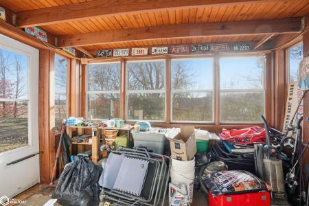 9435 118th Street, Burlington, Iowa 52601, États-Unis