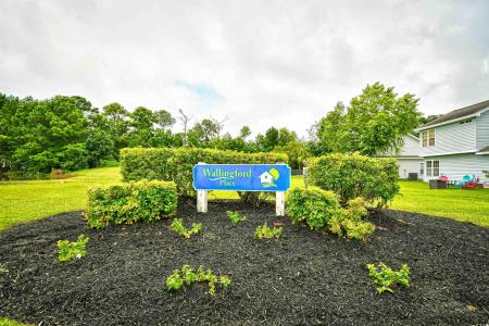 489 Wallingford Pl., Myrtle Beach, 南卡羅來納州 29588, 美國