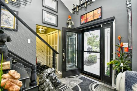 489 Wallingford Pl., Myrtle Beach, 南卡羅來納州 29588, 美國