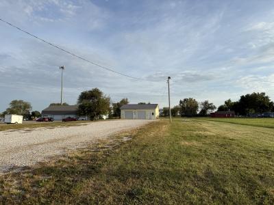 2209 E. Illinois St., Kirksville, ميسوري 63501, الولايات المتحدة