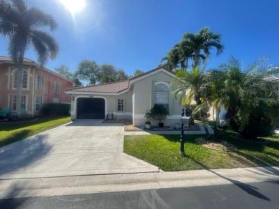 10332 Brookville Lane, Boca Raton, Florida 33428, USA