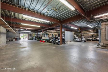 401 Taberna Way, New Bern, North Carolina 28562