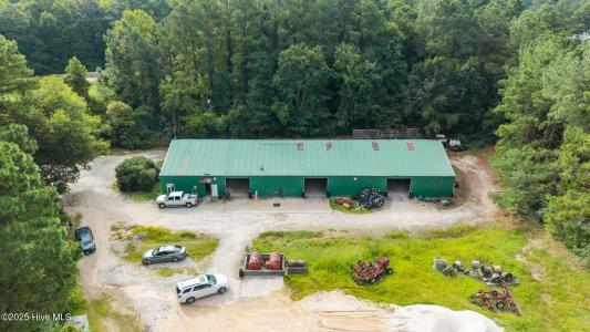 401 Taberna Way, New Bern, North Carolina 28562