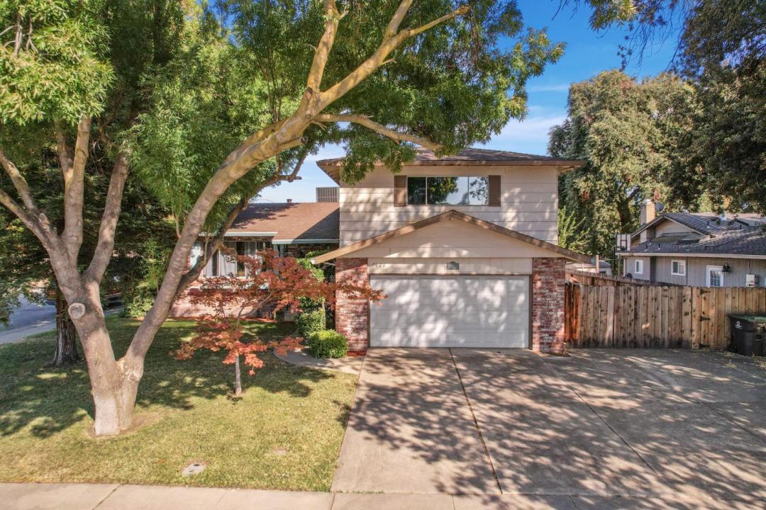 7626 Richland Way, Stockton, California 95207