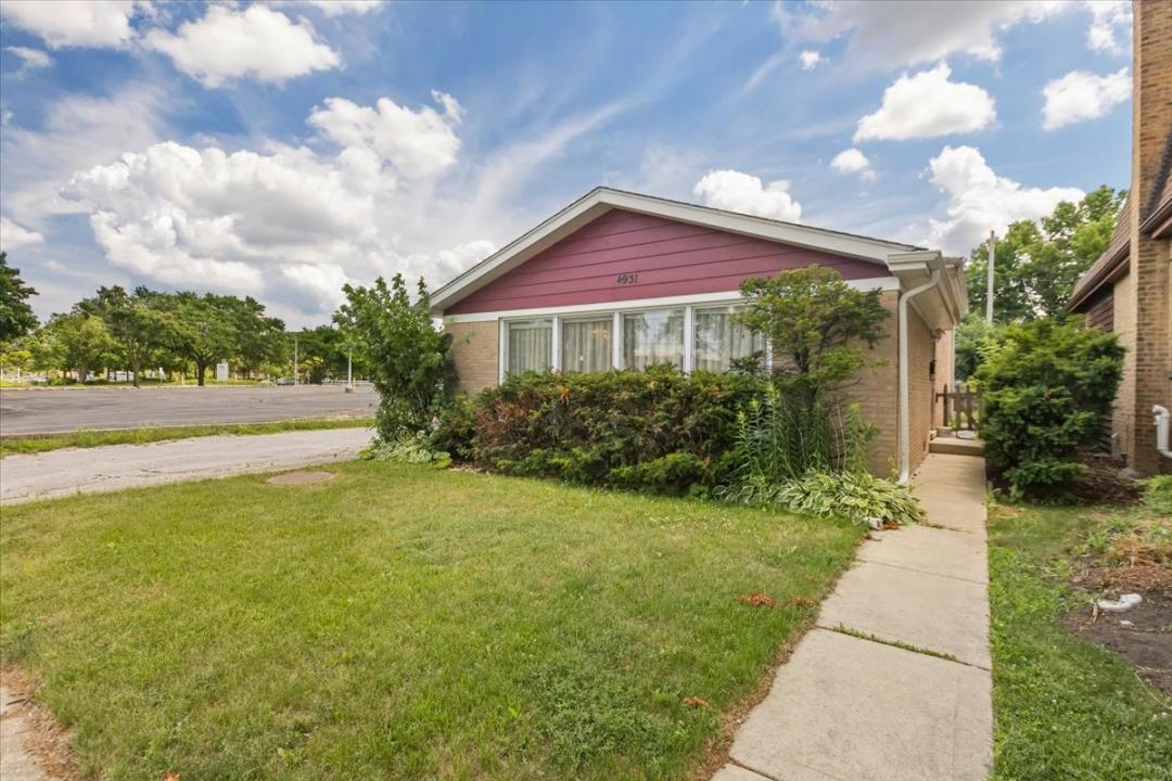 4931 Brummel Street, Skokie, Illinois 60077, Estados Unidos