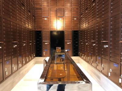 2000 Metropica Way #1609, Sunrise, Florida 33323, USA