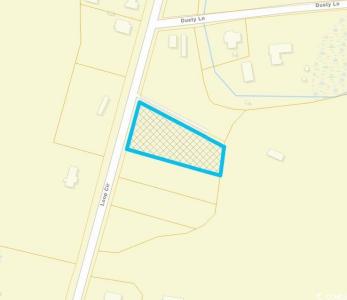 593 Loop Circle, Longs, Güney Karolina 29568, Amerika Birleşik Devletleri