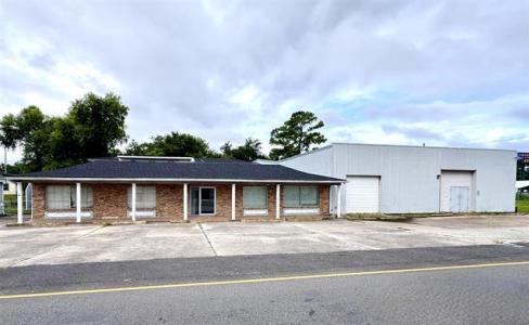 7014 Park, Houma, Louisiana 70360, HOA KỲ