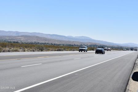 Pearblossom Hwy & Vic 146th E Apn 3037-001-038, Pearblossom, Kalifornia 93553, USA