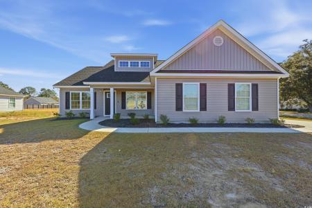 1995 Highway 701 South, Loris, Южная Каролиня 29569, Соединенные Штаты