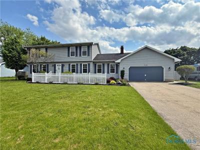 38 N Tecumseh Trail, Tiffin, Ohio 44883, USA