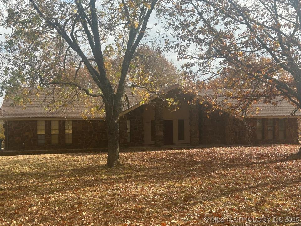 20200 E 129th Street, Broken Arrow, 오클라호마 74014, 미국