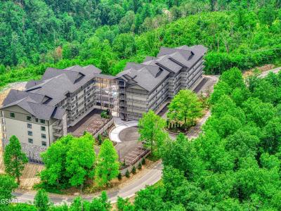 855 Campbell Lead Road, Gatlinburg, Теннесси 37738, Соединенные Штаты