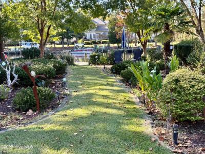 2113 Hidden Harbor Drive, New Bern, NC 28562, USA