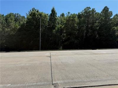 0 Fremaux Avenue, Slidell, Louisiana 70458, Estados Unidos