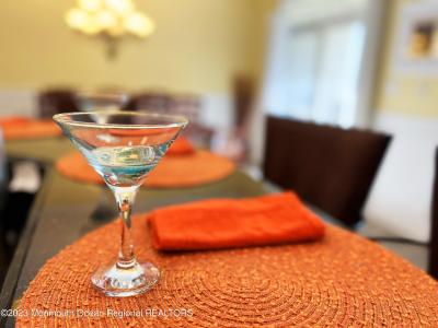 5 Langtry Terr Terrace, Long Branch, New Jersey 07740