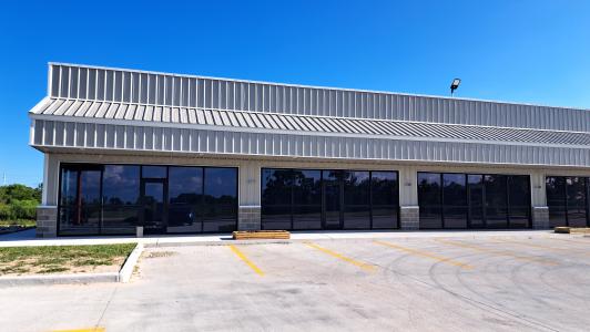 1741 Hwy N. 35 Bypass, Alvin, 텍사스 77511, 미국