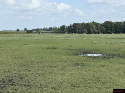 38388 512th Street, North Mankato, Minnesota 56003, HOA KỲ