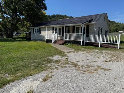 2511 Scaffold Cane Road, Berea, Kentucky 40403, USA