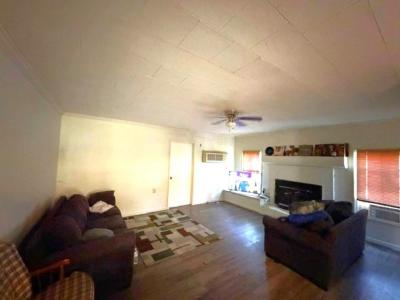 319 3rd Street, Oberlin, 루이지아나 70655, 미국