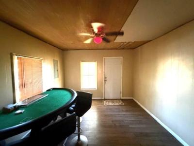 319 3rd Street, Oberlin, 루이지아나 70655, 미국