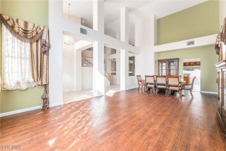 7064 New Moon Way, Las Vegas, Nevada 89110