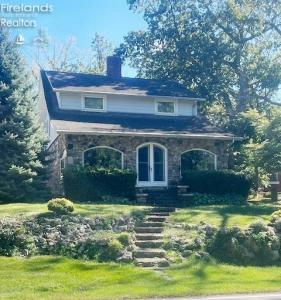 3571 E Eagle Beach Circle, Port Clinton, Ohio 43452, Stati Uniti